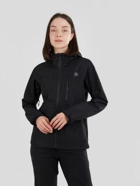 Piora Waterproof Jacket