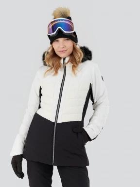 Salina Padded Jacket