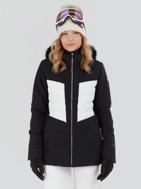 Salina Padded Jacket