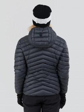 Rauris Down Jacket W