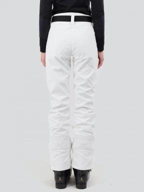 Galena Pants