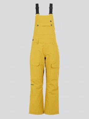 Sakura ECO Bib Pants