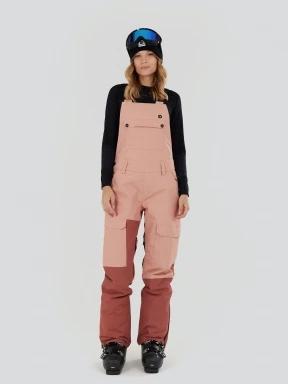 Sakura ECO Bib Pants