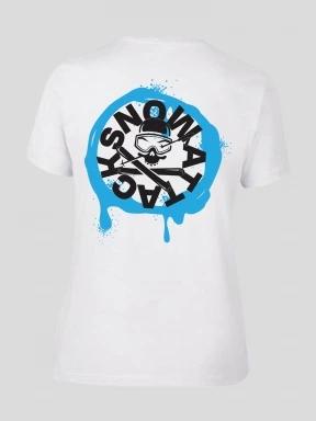 Bolton T-shirt SNA