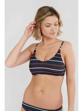 Moana Classic Top