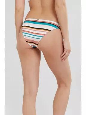 Moana Classic Bottoms