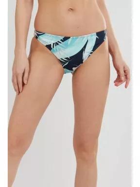 Moana Classic Bottoms