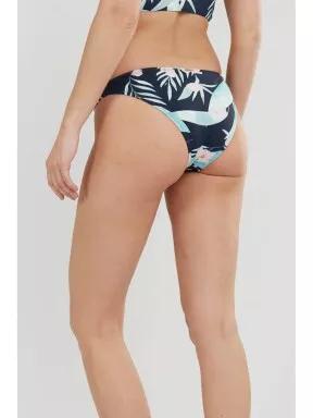 Moana Classic Bottoms