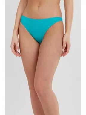 Moana Classic Bottoms