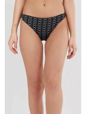 Moana Classic Bottoms