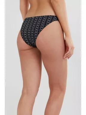 Moana Classic Bottoms