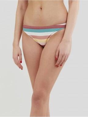 Moana Classic Bottoms