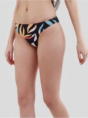 Moana Classic Bottoms