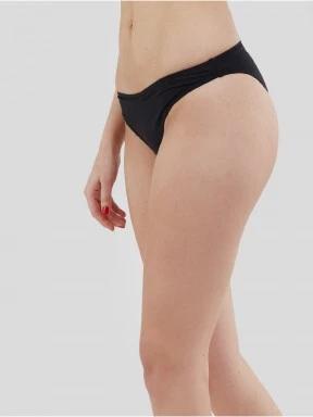 Moana Classic Bottoms