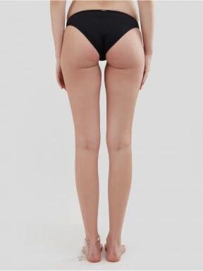 Moana Classic Bottoms