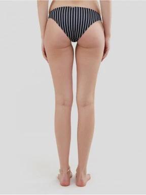 Moana Classic Bottoms