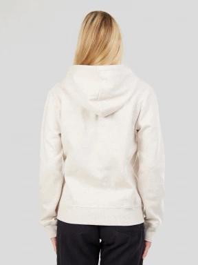 Mirage Hooded Sweatshirt