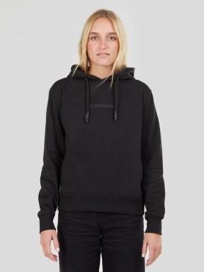 Mirage Hooded Sweatshirt