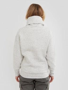 Aliz Pullover