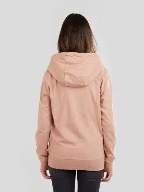 Neraly Hooded Sweatshirt