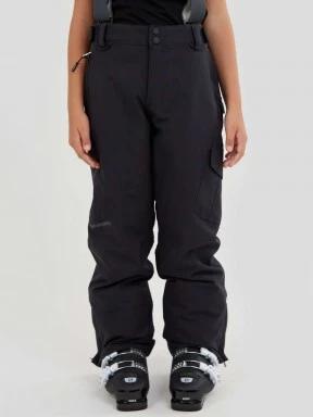 Berge Pants