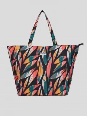 Almaraz Beach Bag