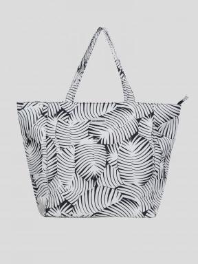 Almaraz Beach Bag