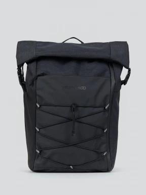 Damon Backpack