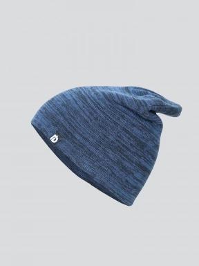 Asher Beanie