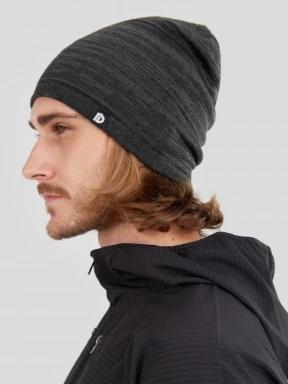 Asher Beanie