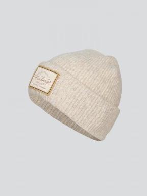 Grace Beanie