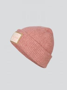 Grace Beanie