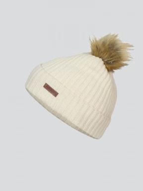 Merna Beanie