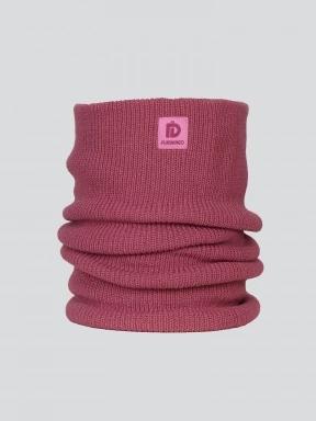 Elion Neckwarmer