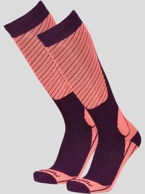 Ski Socks