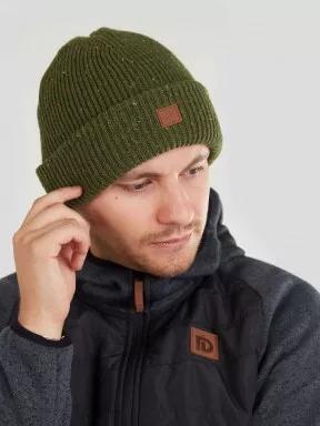 Owen Beanie