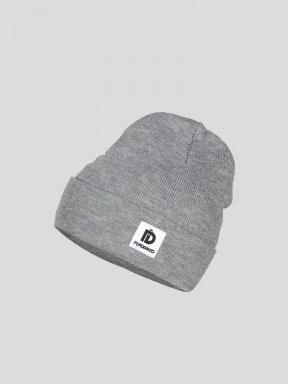 Kingdom Beanie