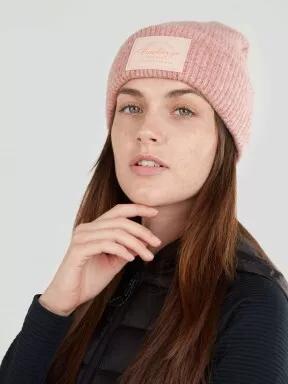 Grace Beanie