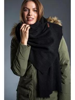 NARA Scarf