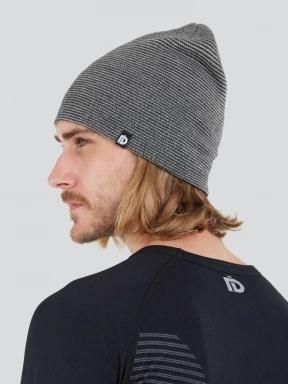 Antares Beanie