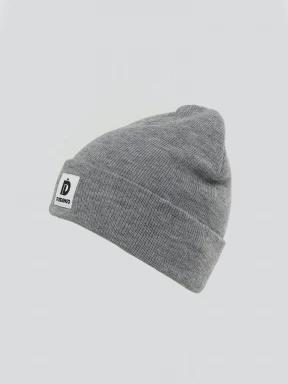 Kingdom Beanie