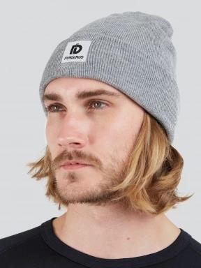 Kingdom Beanie