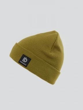 Nahu Beanie