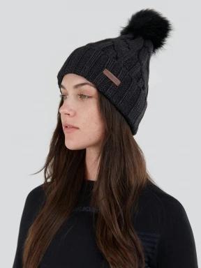 Renna Beanie