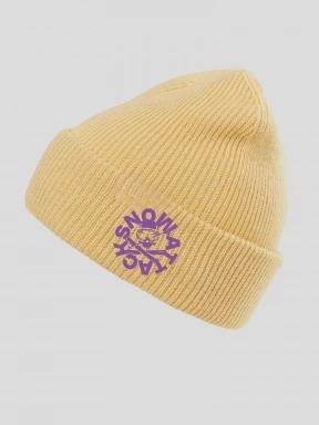 Tara Beanie