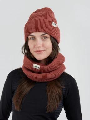 Tara Beanie