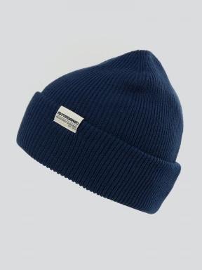 Tara Beanie