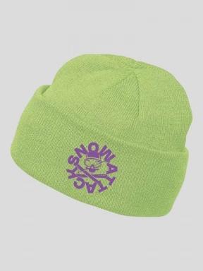 Tara Beanie