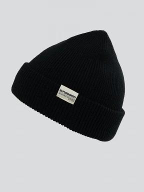 Tara Beanie