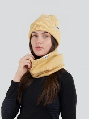 Tara Neckwarmer